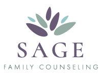 sage-logo-color