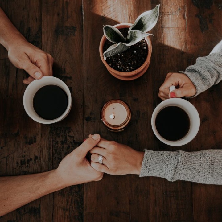 seek to be understood